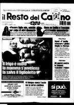 giornale/RAV0037021/2004/n. 25 del 26 gennaio